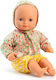 Djeco Baby-Puppe Für 1+ Jahre 32 cm