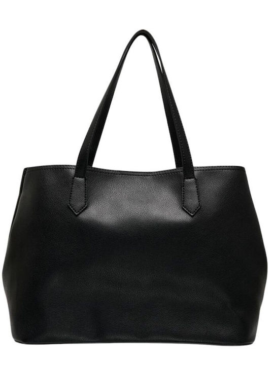 Only Women's Bag Black