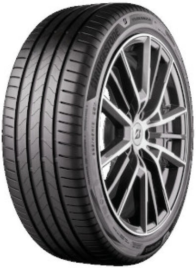 Bridgestone Turanza 6 205/55R16235/40R20 96V AR XL Лято Гума