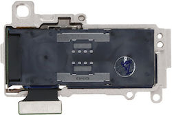 Galaxy Πίσω Κάμερα για Samsung Galaxy S23 Ultra