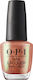 OPI Nail Polish Long Lasting Virgoals 15ml