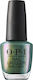 OPI Lustruirea De Lungă Durată Oja Luciu Feelin’ Caprincorn-y 15ml