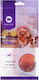 Maced Breast Strips Dog Stick Treats Small Breeds Gluten Free with Chicken 60gr