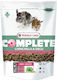 Versele Laga Храна за Тсинцила Complete 8кг 1бр