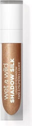 Wet n Wild Shadow Lidschatten in flüssiger Form...