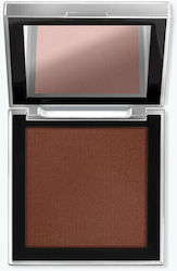 Mesauda Milano Skin Mate Powder 107 No Words Ne...