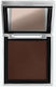 Mesauda Milano Skin Mate Powder 108 Deep Secret...