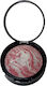 Lorin Bright Light Powder 704