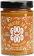 Goodgood Мармалада