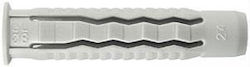 Marefix Ούπα 10x50mm Marefix Ούπα 10x50mm
