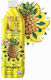 Hola! Aloe Băutură sub formă Lichidă 500ml