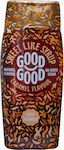 Goodgood Îndulcitor 250ml