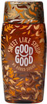 Goodgood Maple Syrup 250ml