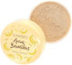 Sunkissed Going Bananas Fixierpuder 20gr