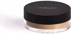 Inglot Perfect Finish 14gr