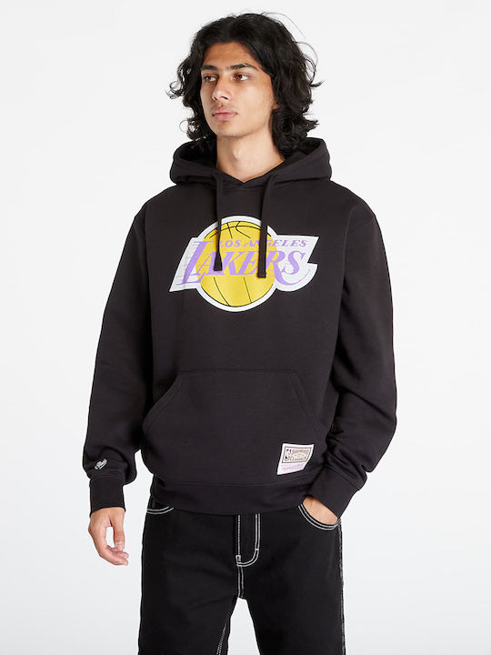 Mitchell & Ness