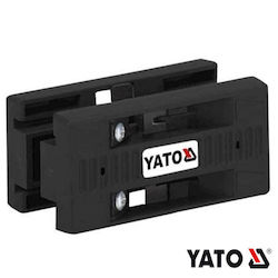 Yato Scraper Tool