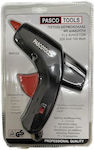 Pasco Electric Glue Gun 100W