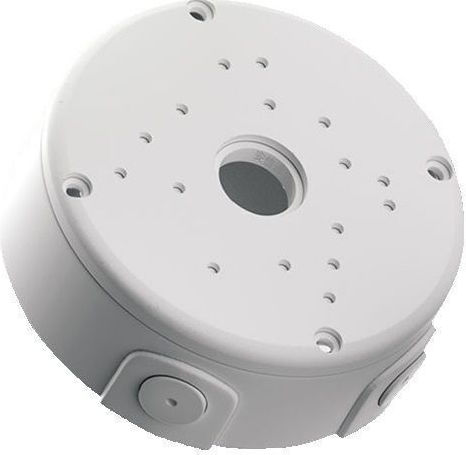 Smartife Camera Mount for CCTV Systems SM-DMCJB01