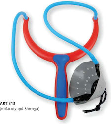 Stonfo Accesorii de pescuit