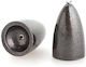 Decoy Echipamente De Pescuit 11gr