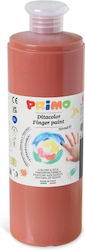 Primo Finger Paint 750ml