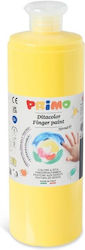 Primo Finger Paint 750ml