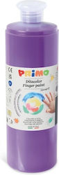 Primo Δακτυλομπογιά 750ml