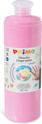 Primo Fingerfarben 750ml