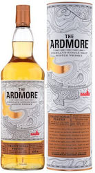 Ardmore Ardmore