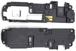 Ηχείο για Redmi Note 8 Ηχείο για Redmi Note 8