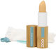Zao Organic Makeup Concealer Concealer Stick 49...