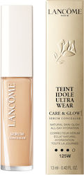 Lancome Teint Liquid Concealer 75ml