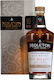 Very Rare Single Malt Ουίσκι Ιρλανδίας σε Κουτί 40% 700ml