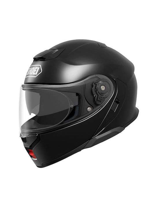 Shoei Neotec 3 Flip-Up Helmet ECE 22.06