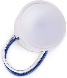 Kobi LED Module 6.5W (KB0310)