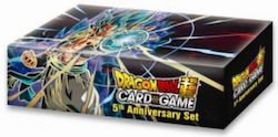 Namco - Bandai Super Dragon Ball Namco - Bandai Super Dragon Ball
