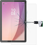 0.3mm Gehärtetes Glas (Lenovo Tab M9)