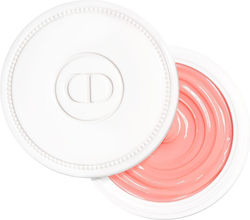 Dior Abricot Strengthening Nail Care Hardener 8gr