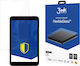3MK Ceramic Tempered Glass (Nokia T10)