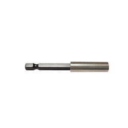 Bormann Bht3722 Αντάπτορας Bormann Bht3722 Αντάπτορας