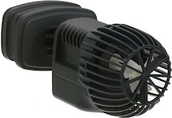Sicce Aquarium Circulation Pump Sicce Aquarium Circulation Pump