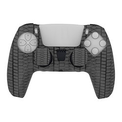 FR-TEC für Controller PS5