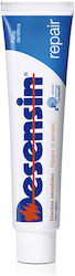 Desensin Zahnpasta 125ml Desensin Zahnpasta 125ml