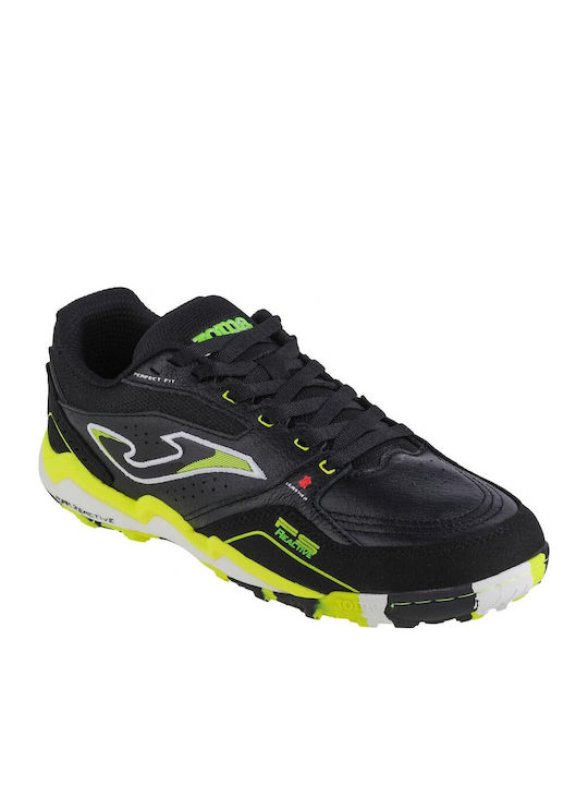 Joma Fs Reactive Ποδοσφαιρικά Παπούτσια με Σχάρ...