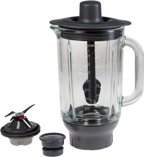 Κανάτα Μπλέντερ Kenwood Original Km330 Km316 Κομπλέ