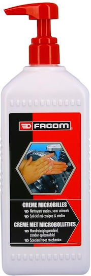 Facom Commercial Hand Cleaner 1lt