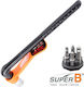 Super B TB-TW15