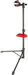 M-Wave Bicycle Repair Stand