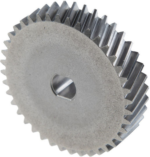 Original Kenwood Zubehör für Küchenmaschine KMX50